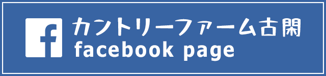 facebookページへはこちらをクリック